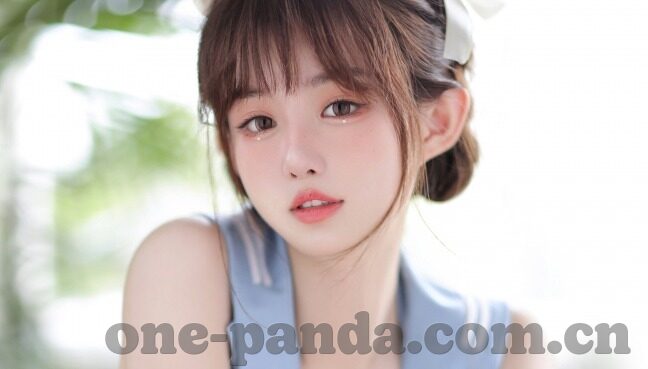 水果机主板解图-水果机主板解图，揭秘水果机背后的科技奇迹
